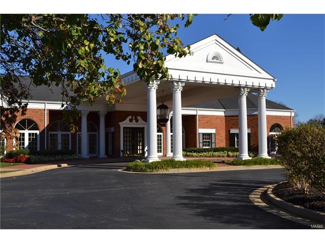 632 Legends View Dr, Eureka, MO 63025 photo 58