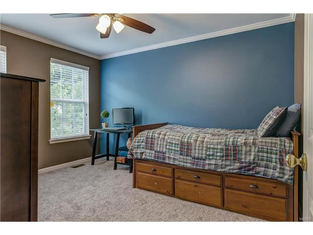 632 Legends View Dr, Eureka, MO 63025 photo 27
