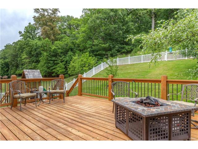 632 Legends View Dr, Eureka, MO 63025 photo 40