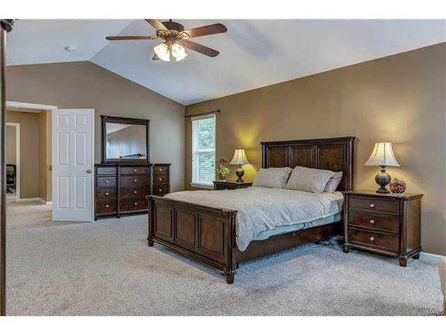 632 Legends View Dr, Eureka, MO 63025 photo 21