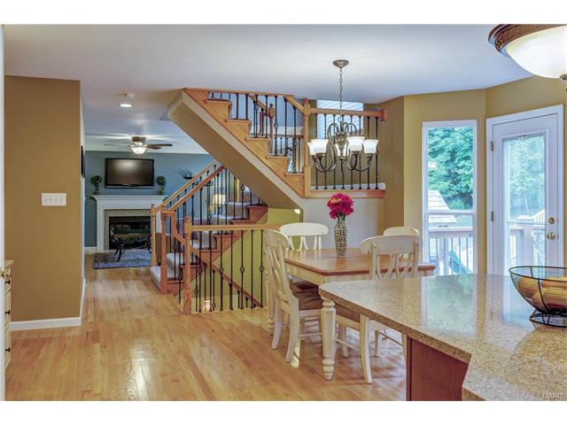 632 Legends View Dr, Eureka, MO 63025 photo 16