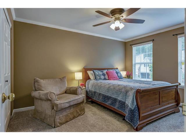 632 Legends View Dr, Eureka, MO 63025 photo 29
