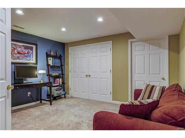 632 Legends View Dr, Eureka, MO 63025 photo 35
