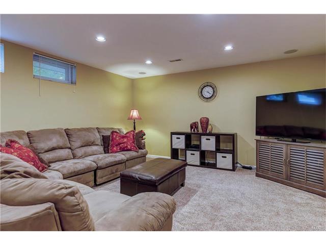 632 Legends View Dr, Eureka, MO 63025 photo 31