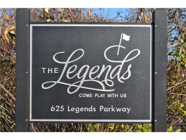 632 Legends View Dr, Eureka, MO 63025 photo 56