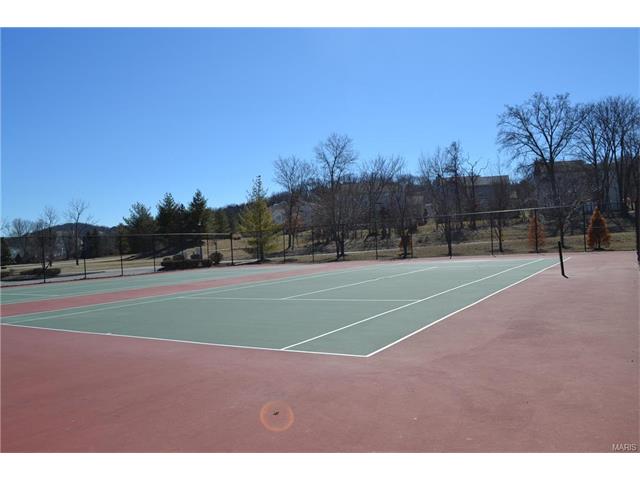 632 Legends View Dr, Eureka, MO 63025 photo 55