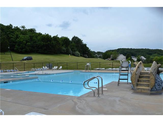 632 Legends View Dr, Eureka, MO 63025 photo 50