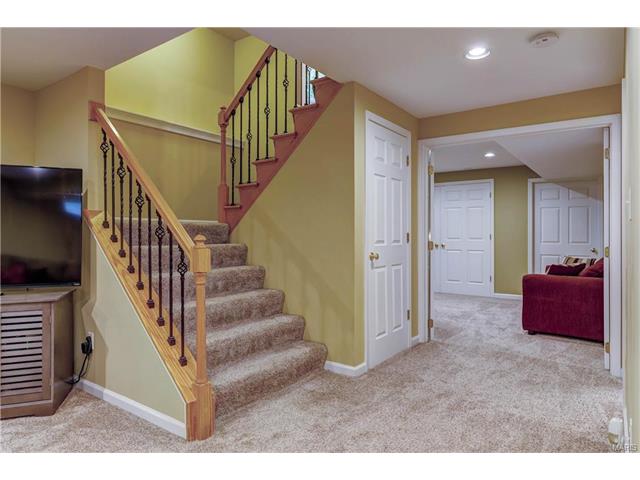 632 Legends View Dr, Eureka, MO 63025 photo 30