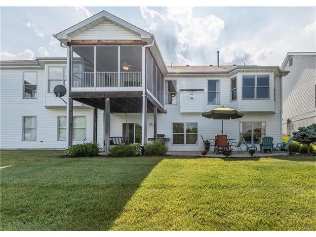 766 River Glen Dr, O'fallon, MO 63368 photo 24