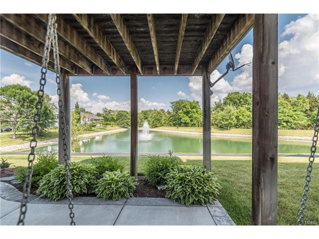766 River Glen Dr, O'fallon, MO 63368 photo 22