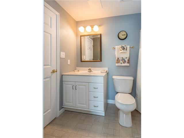 766 River Glen Dr, O'fallon, MO 63368 photo 20