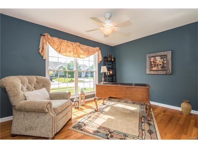 766 River Glen Dr, O'fallon, MO 63368 photo 12
