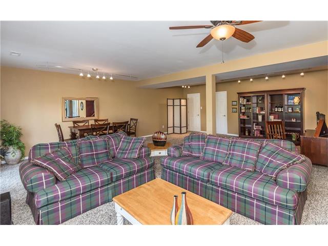 766 River Glen Dr, O'fallon, MO 63368 photo 18