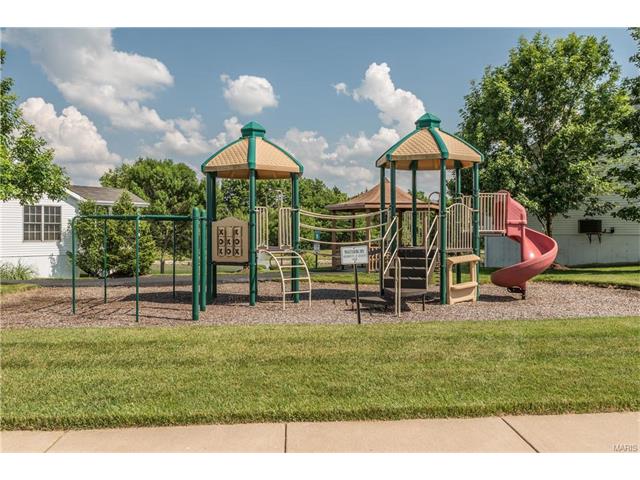766 River Glen Dr, O'fallon, MO 63368 photo 26