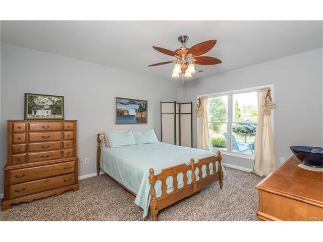 766 River Glen Dr, O'fallon, MO 63368 photo 19