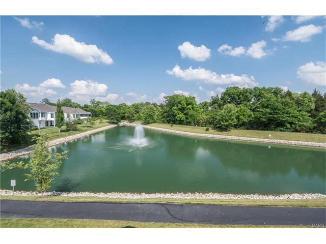 766 River Glen Dr, O'fallon, MO 63368 photo 15