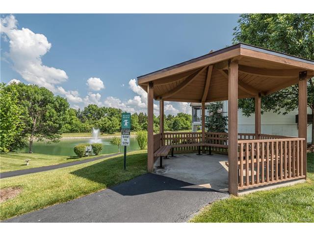766 River Glen Dr, O'fallon, MO 63368 photo 27