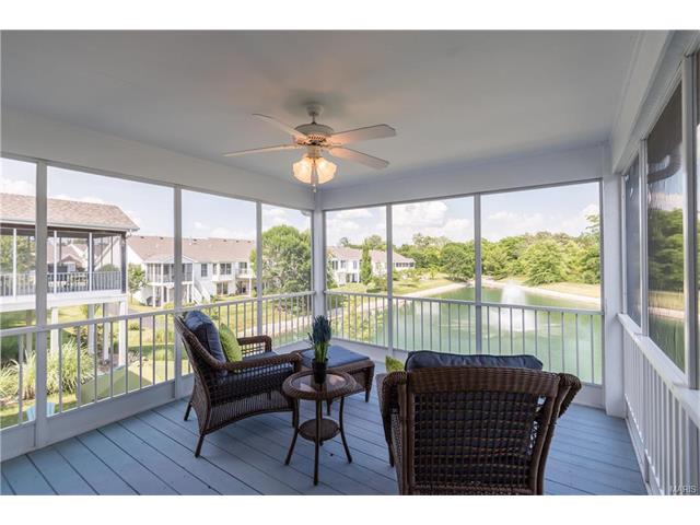 766 River Glen Dr, O'fallon, MO 63368 photo 16
