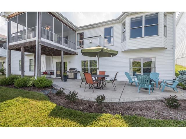 766 River Glen Dr, O'fallon, MO 63368 photo 23