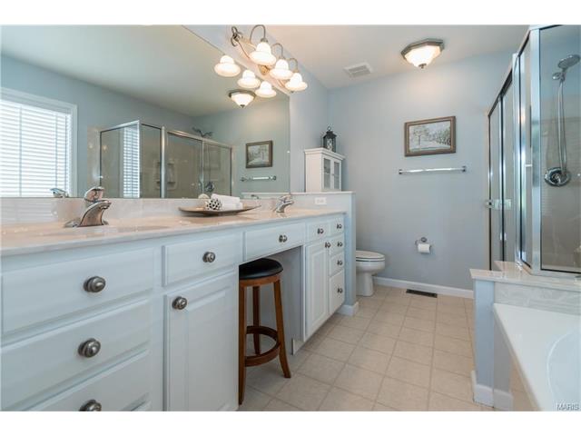 766 River Glen Dr, O'fallon, MO 63368 photo 11