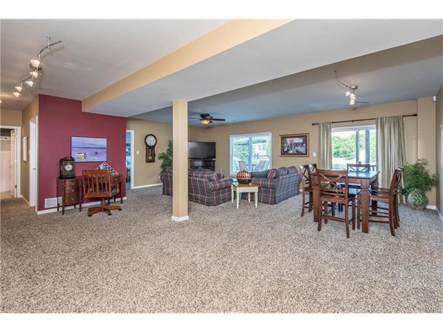 766 River Glen Dr, O'fallon, MO 63368 photo 17