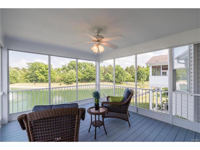 766 River Glen Dr, O'fallon, MO 63368 photo 14