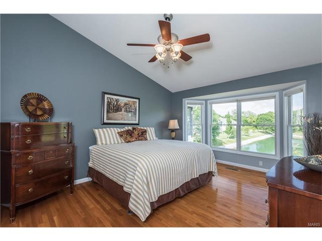 766 River Glen Dr, O'fallon, MO 63368 photo 10
