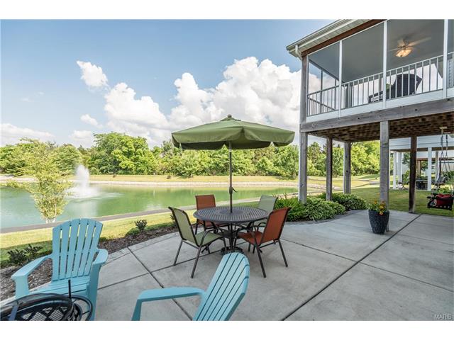 766 River Glen Dr, O'fallon, MO 63368 photo 21