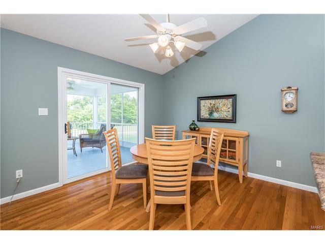 766 River Glen Dr, O'fallon, MO 63368 photo 7