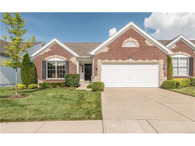 766 River Glen Dr, O'fallon, MO 63368 photo 1