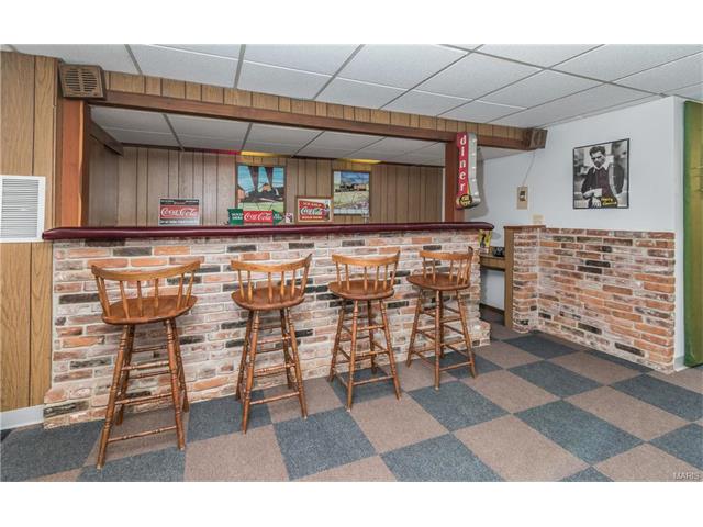 303 Portwind Pl, Ballwin, MO 63021 photo 18