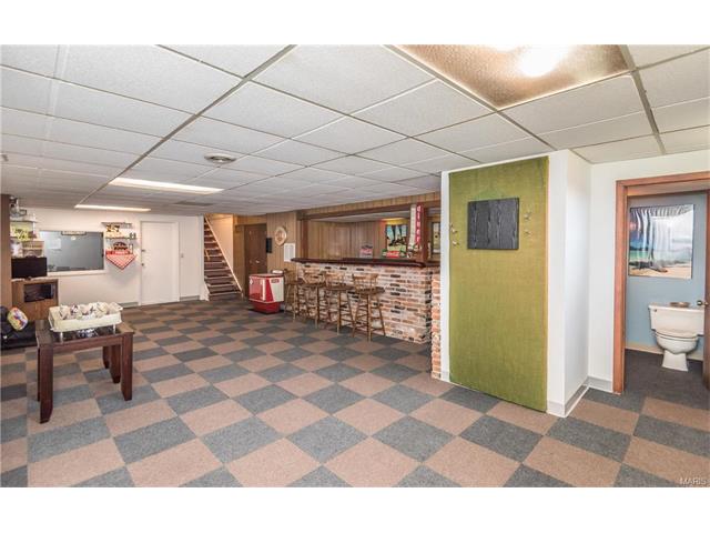 303 Portwind Pl, Ballwin, MO 63021 photo 17