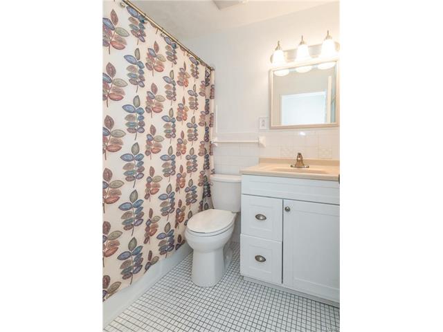303 Portwind Pl, Ballwin, MO 63021 photo 15