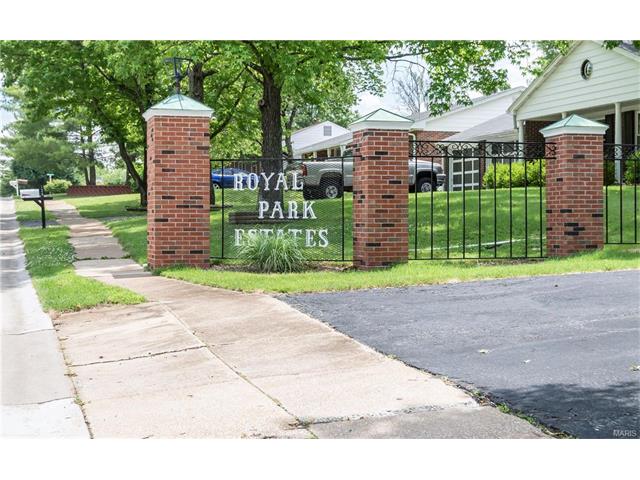 303 Portwind Pl, Ballwin, MO 63021 photo 25