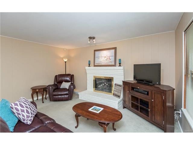 303 Portwind Pl, Ballwin, MO 63021 photo 6