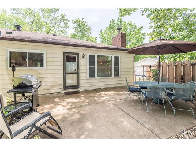 303 Portwind Pl, Ballwin, MO 63021 photo 20