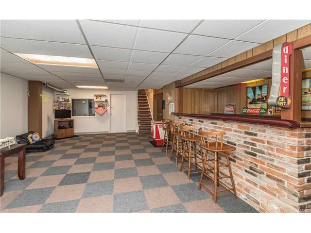 303 Portwind Pl, Ballwin, MO 63021 photo 16