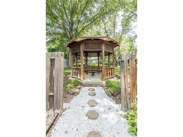 303 Portwind Pl, Ballwin, MO 63021 photo 21