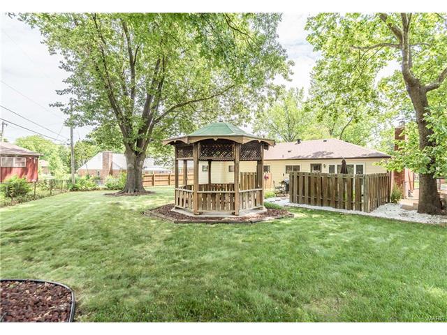 303 Portwind Pl, Ballwin, MO 63021 photo 23