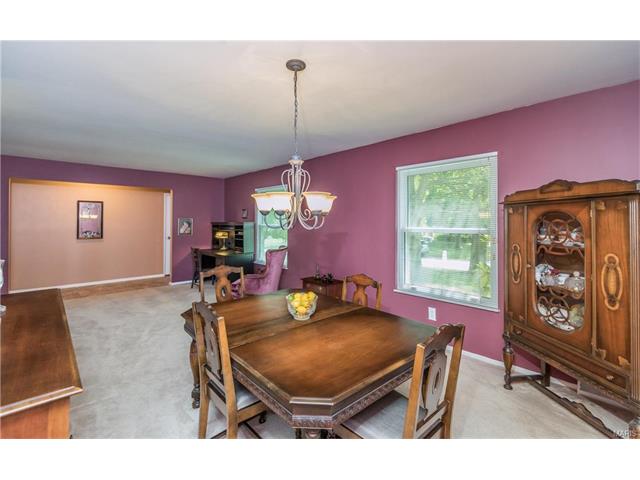 303 Portwind Pl, Ballwin, MO 63021 photo 4