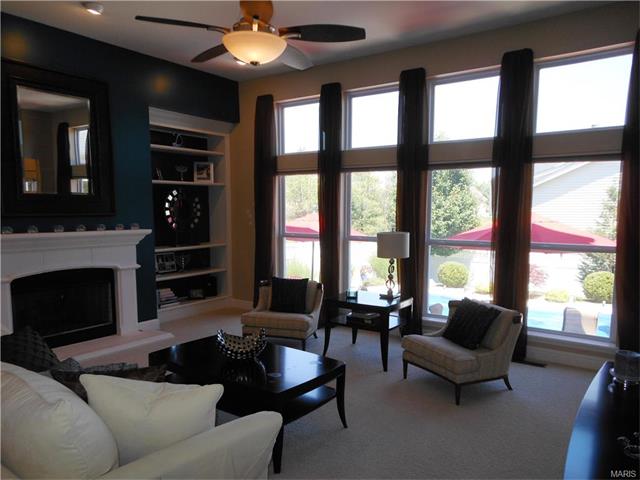 20 Clear Meadows Ct, O'fallon, MO 63366 photo 45