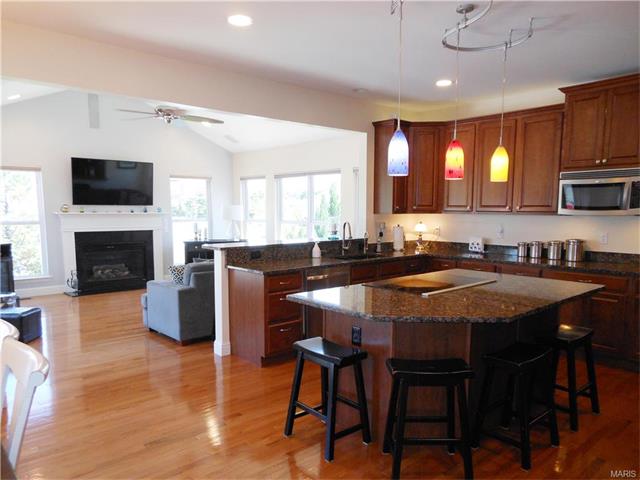 20 Clear Meadows Ct, O'fallon, MO 63366 photo 9