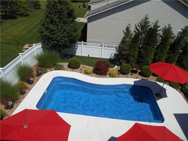 20 Clear Meadows Ct, O'fallon, MO 63366 photo 25