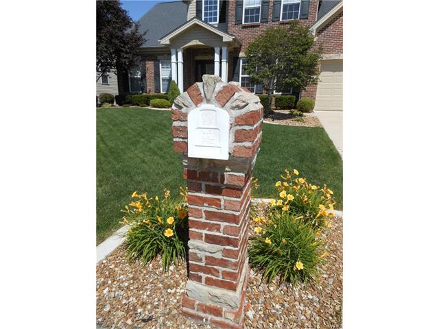 20 Clear Meadows Ct, O'fallon, MO 63366 photo 41