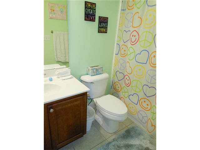 20 Clear Meadows Ct, O'fallon, MO 63366 photo 72