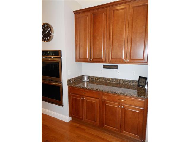 20 Clear Meadows Ct, O'fallon, MO 63366 photo 52