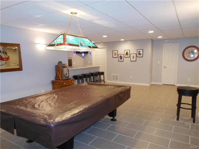 20 Clear Meadows Ct, O'fallon, MO 63366 photo 77