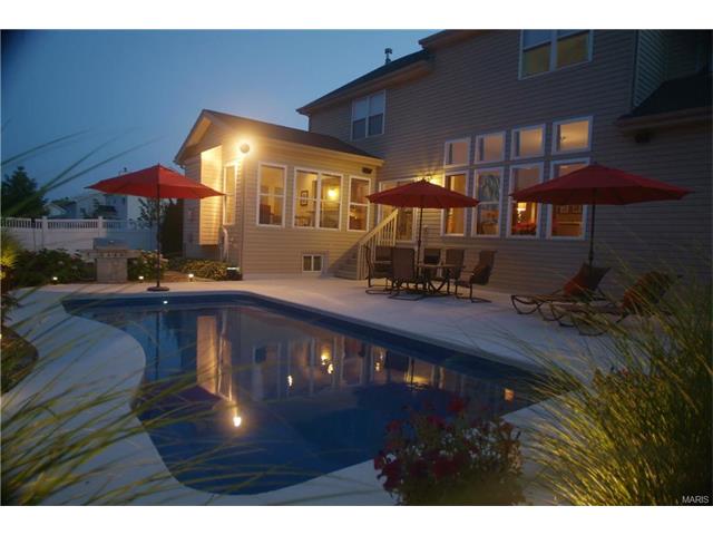 20 Clear Meadows Ct, O'fallon, MO 63366 photo 35