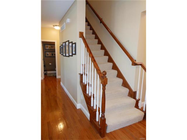 20 Clear Meadows Ct, O'fallon, MO 63366 photo 68