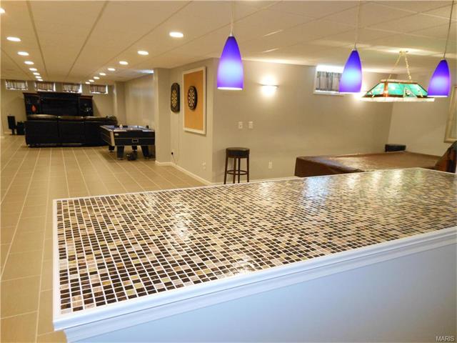 20 Clear Meadows Ct, O'fallon, MO 63366 photo 83